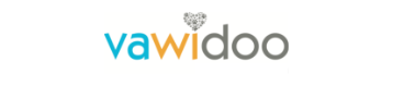 vawidoo Logo